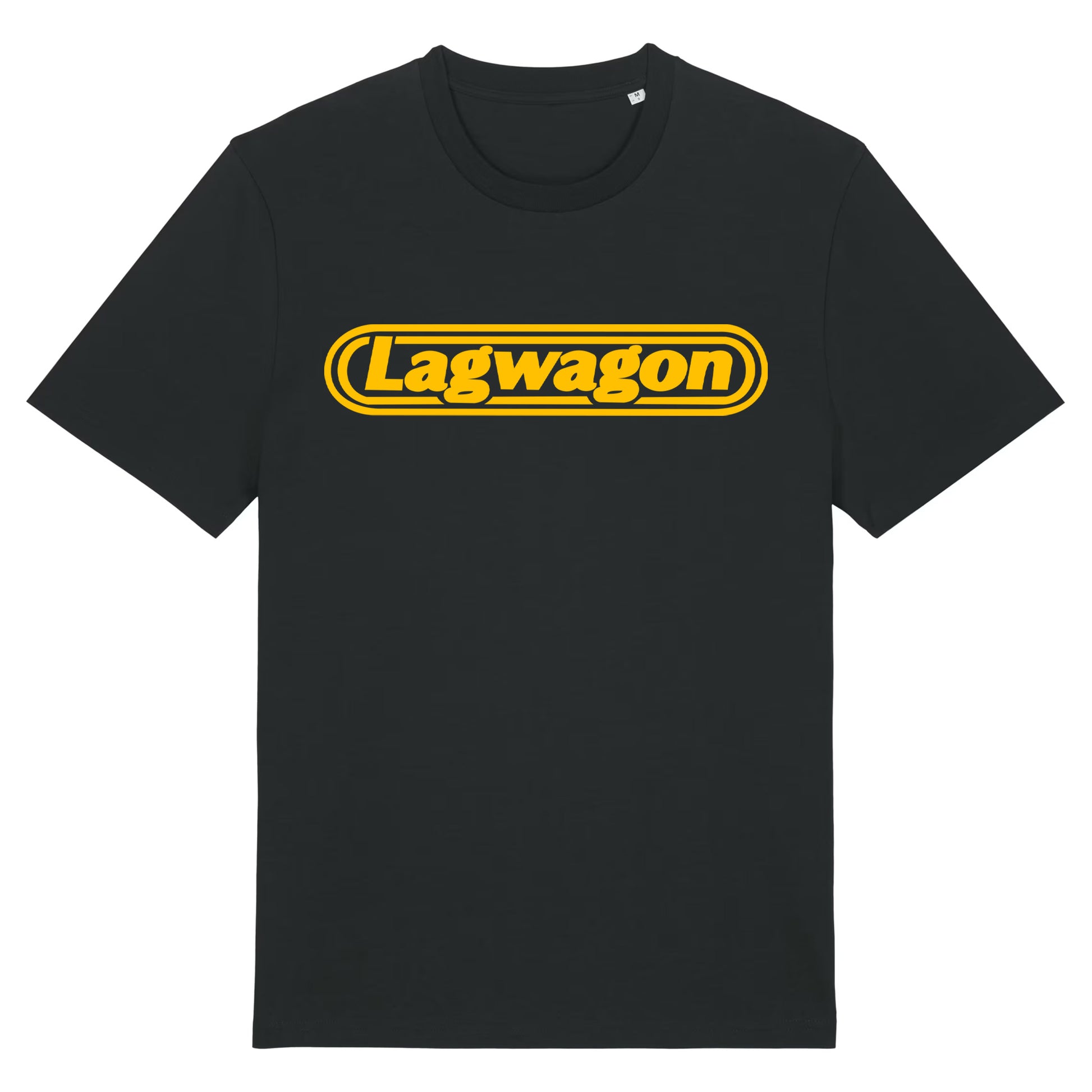 Lagwagon (Bandaid) T-Shirt